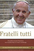 Fratelli Tutti | Paus Franciscus | 