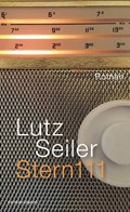 Stern 111 | Lutz Seiler | 