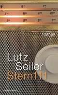 Stern 111 | Lutz Seiler | 