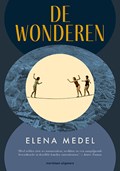 De wonderen | Elena Medel | 