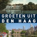 Groeten uit Den Haag | Robert Mulder | 