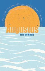 Augustus | Eric de Rooij | 9789493170773