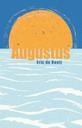Augustus | Eric de Rooij | 