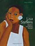 Lisa Steffens | Nelly Steffens | 