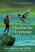 Medische Hypnose | Barbelo Christina Uijtenbogaardt | 