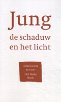 Jung, de schaduw en het licht | Rinus van Warven | 