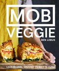 MOB veggie | Ben Lebus | 