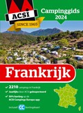Frankrijk 2024 | ACSI | 
