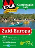 Zuid-Europa 2024 | ACSI | 