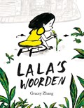 Lala's woorden | Gracey Zhang | 