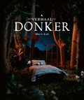 Het verhaal van Donker | Marit Kok | 