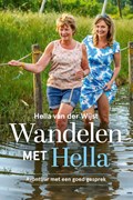 Wandelen met Hella | Hella van der Wijst | 