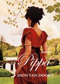Pippa | Dani van Doorn | 