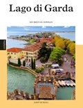 Lago di Garda | Evert de Rooij | 