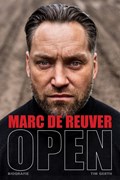 Marc de Reuver | Tim Gerth | 