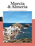 Murcia & Almería | Sander de Vaan | 
