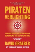 Piratenverlichting | David Graeber ; Joris Luyendijk | 