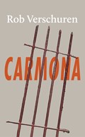Carmona | Rob Verschuren | 
