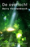 De overtocht | Berry Vorstenbosch | 