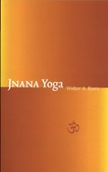 Jnana Yoga | Wolter Keers | 