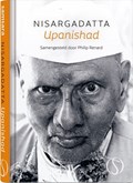 Nisargadatta Upanishad | Nisargadatta Maharaj | 