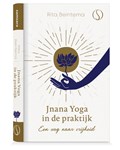 Jnana yoga in de praktijk | Rita Beintema | 