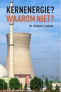 Kernenergie? | Bernard Leandair | 