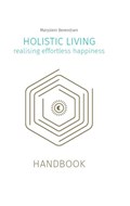Holistic living | Marjolein Berendsen | 