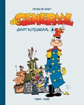 De Generaal gaat Integraal 6 | Peter de Smet | 