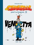 De Generaal gaat Integraal 7 | Peter de Smet | 