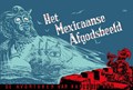 Het Mexicaanse afgodsbeeld | Pieter Kuhn | 