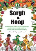 Sorgh & Hoop | Sandra van Houwelingen-Ramadhin Groenewoud | 