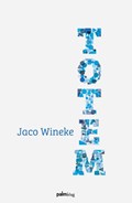 Totem | Jaco Wineke | 