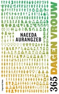 Hé, lekker ding | Naeeda Aurangzeb | 