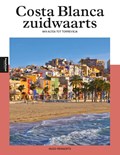 Costa Blanca Zuid | Hugo Renaerts | 