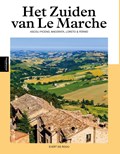 Het Zuiden van Le Marche | Evert de Rooij | 