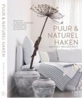 Puur en Naturel Haken | Mariska van der Neut | 