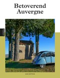 Auvergne | Gabi Bertram | 