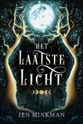 Het laatste licht | Jen Minkman | 