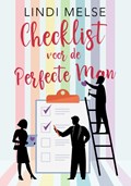 Checklist voor de perfecte man | Lindi Melse | 