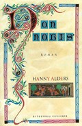Non Nobis | Hanny Alders | 