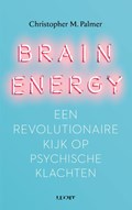 Brain Energy | Christopher M. Palmer | 