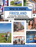 Friesland | Lotte van der Meij | 