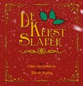 De Kerst Slaper | Onno van Gelder jr. | 