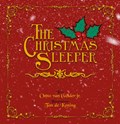 The Christmas Sleeper | Onno van Gelder jr. | 
