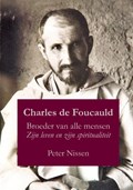 Charles de Foucauld | Peter Nissen | 