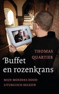 Buffet en rozenkrans | Thomas Quartier | 