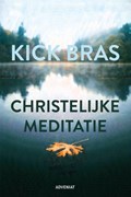Christelijke meditatie | Kick Bras | 