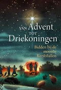 Van Advent tot Driekoningen | Leo Fijen | 