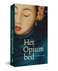 Het opiumbed | Ferdinand M. Bertholet | 